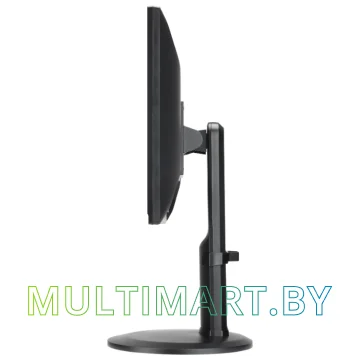Монитор Iiyama ProLite B2280HS-B1DP картинка 2